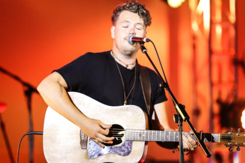 20190915 TBCMF Day3 0164