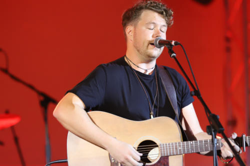 20190915 TBCMF Day3 0165