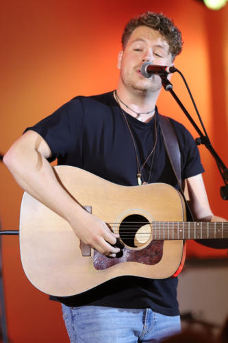 20190915 TBCMF Day3 0166