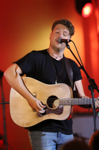 20190915 TBCMF Day3 0167