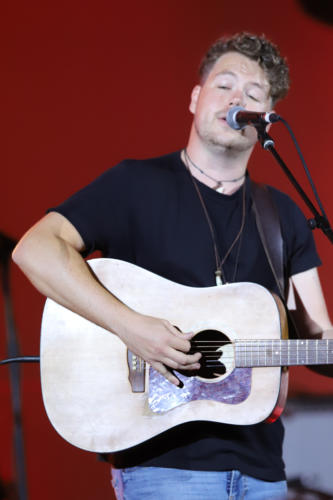 20190915 TBCMF Day3 0168