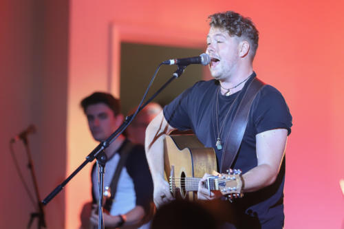 20190915 TBCMF Day3 0169