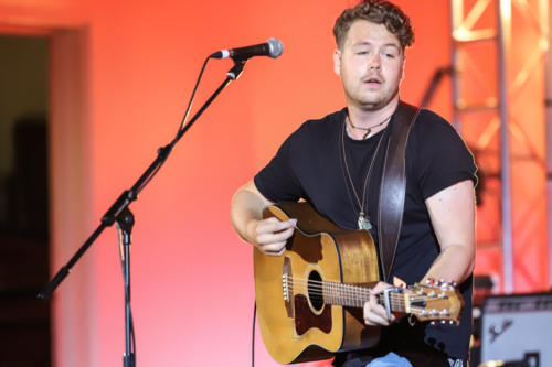 20190915 TBCMF Day3 0170