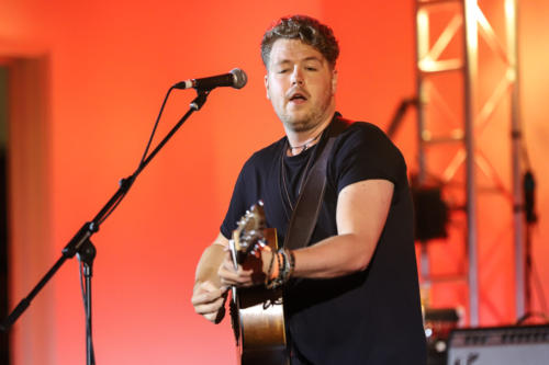 20190915 TBCMF Day3 0171