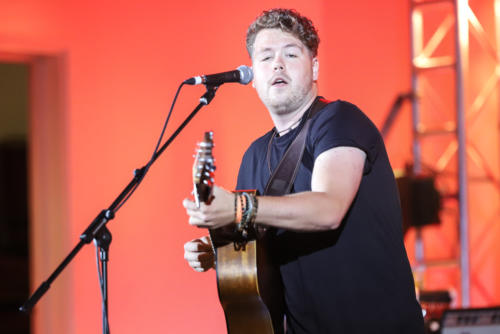 20190915 TBCMF Day3 0172