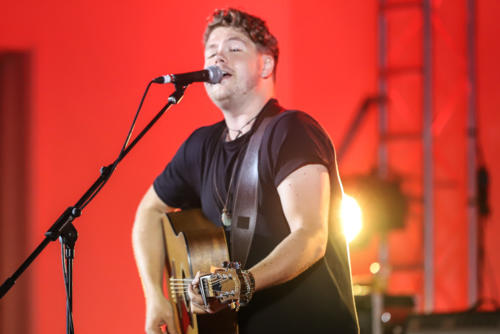 20190915 TBCMF Day3 0173