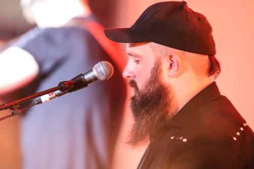 20190915 TBCMF Day3 0176