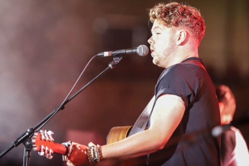 20190915 TBCMF Day3 0177