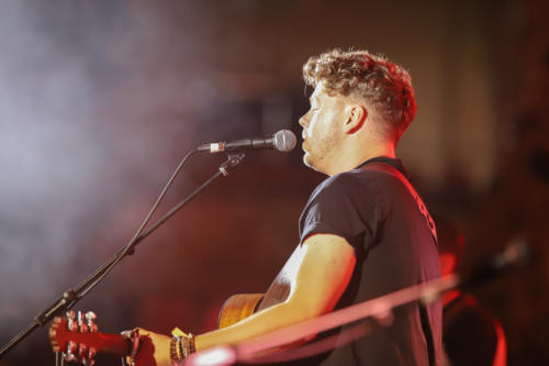 20190915 TBCMF Day3 0178