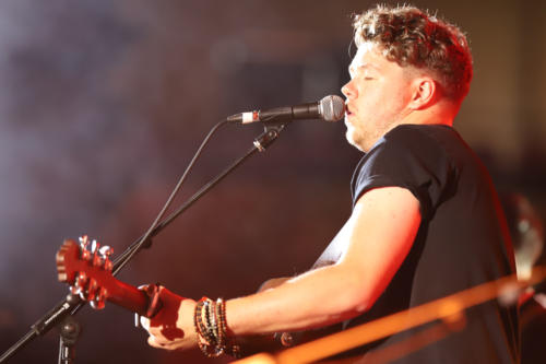 20190915 TBCMF Day3 0180