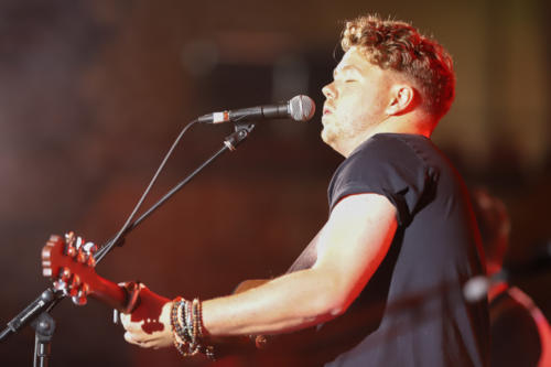 20190915 TBCMF Day3 0181