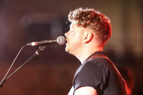 20190915 TBCMF Day3 0182