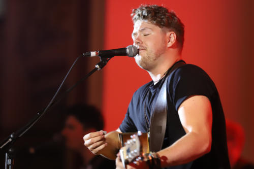 20190915 TBCMF Day3 0184