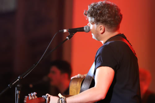 20190915 TBCMF Day3 0187