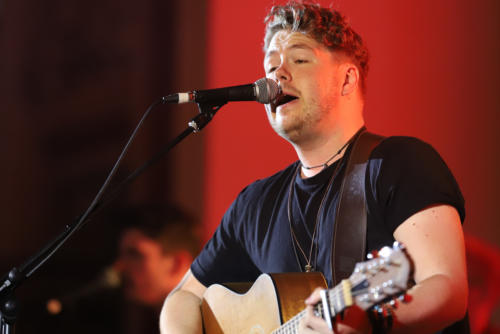 20190915 TBCMF Day3 0188