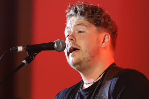 20190915 TBCMF Day3 0189