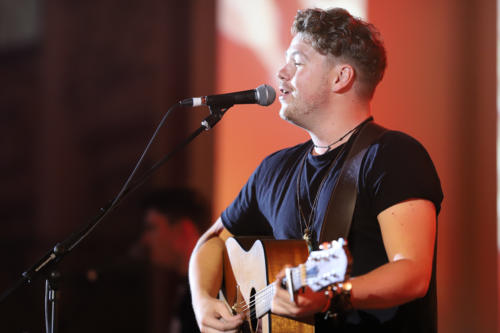 20190915 TBCMF Day3 0190