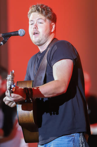 20190915 TBCMF Day3 0192