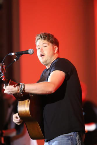 20190915 TBCMF Day3 0193