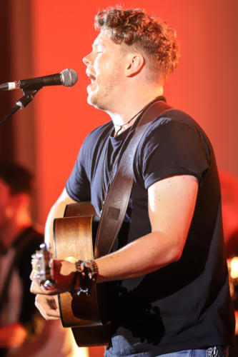 20190915 TBCMF Day3 0194