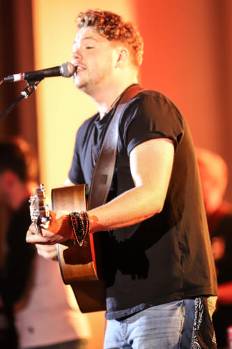 20190915 TBCMF Day3 0195