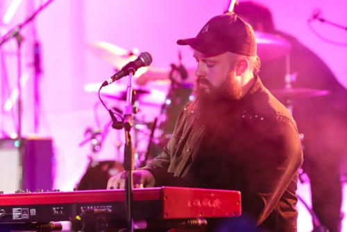 20190915 TBCMF Day3 0198