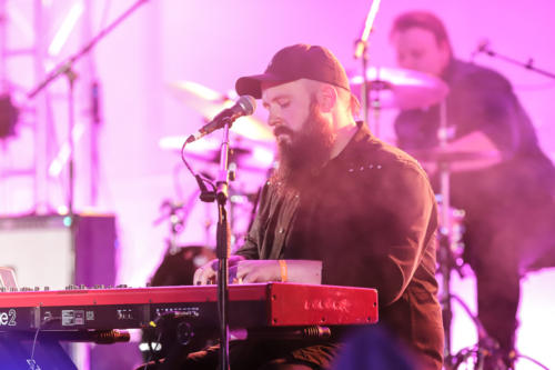 20190915 TBCMF Day3 0199