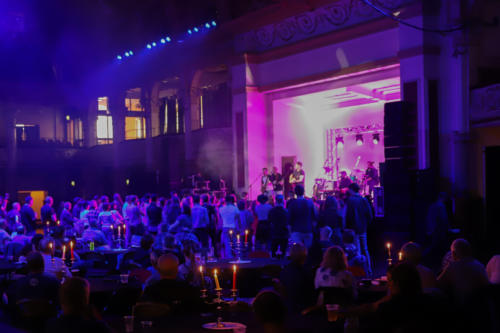 20190915 TBCMF Day3 0200