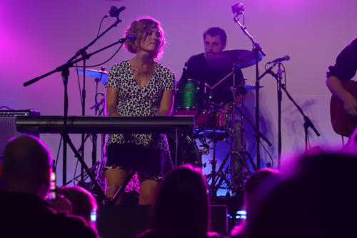 20190915 TBCMF Day3 0201