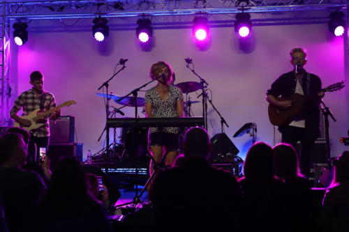 20190915 TBCMF Day3 0202