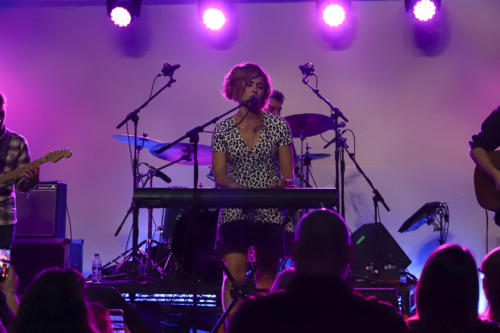 20190915 TBCMF Day3 0203