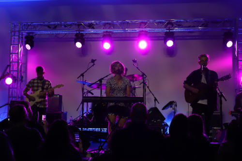 20190915 TBCMF Day3 0204