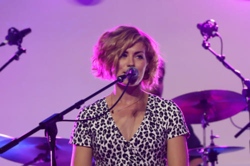 20190915 TBCMF Day3 0206