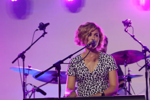 20190915 TBCMF Day3 0207