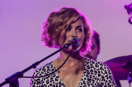 20190915 TBCMF Day3 0208