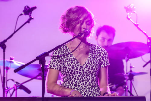 20190915 TBCMF Day3 0209