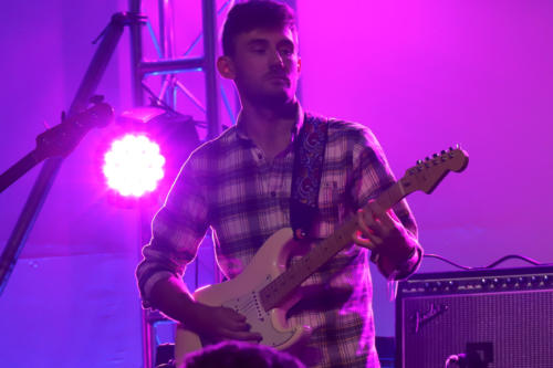 20190915 TBCMF Day3 0210