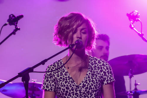 20190915 TBCMF Day3 0214