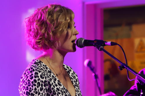 20190915 TBCMF Day3 0221