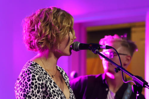 20190915 TBCMF Day3 0223