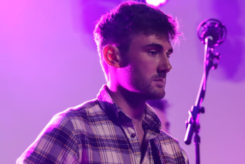 20190915 TBCMF Day3 0228