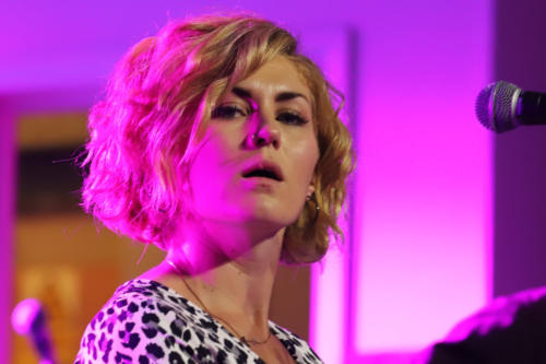 20190915 TBCMF Day3 0233