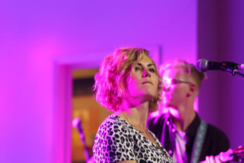 20190915 TBCMF Day3 0236