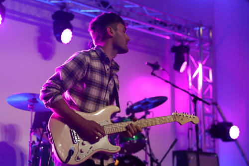 20190915 TBCMF Day3 0240