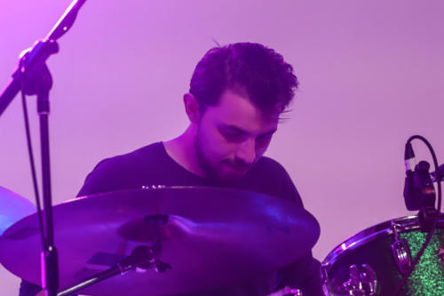 20190915 TBCMF Day3 0249