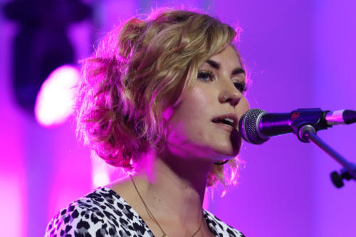 20190915 TBCMF Day3 0253