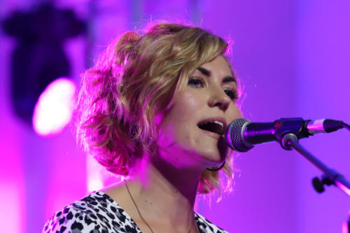 20190915 TBCMF Day3 0254