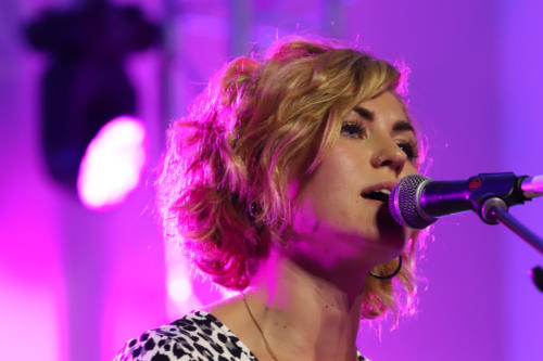 20190915 TBCMF Day3 0256