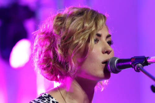 20190915 TBCMF Day3 0257