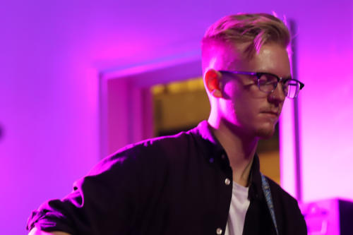 20190915 TBCMF Day3 0258